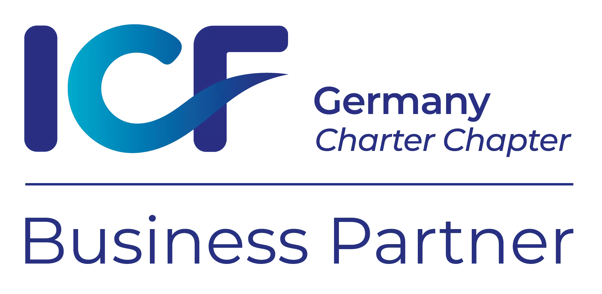 LINC Business Partner Logo
