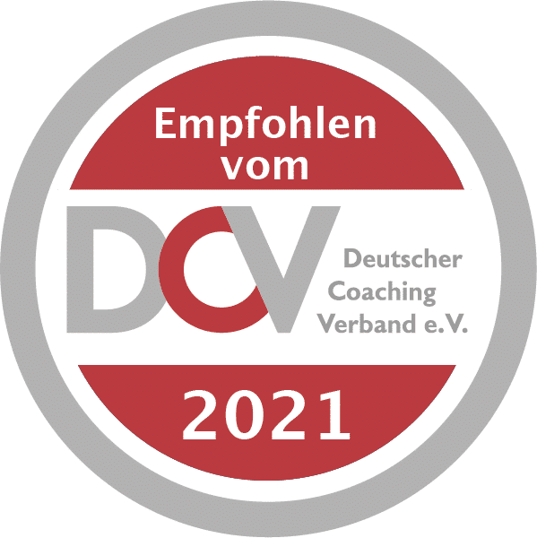 Deutscher Coaching Verband dcv