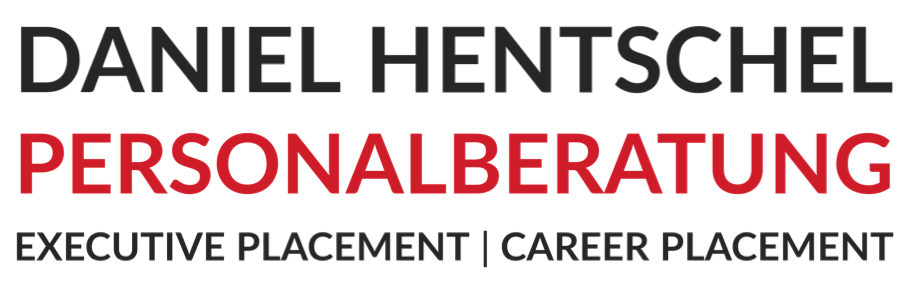 Executive Placement | Career Placement | Inveses Headhunting | Daniel Hentschel